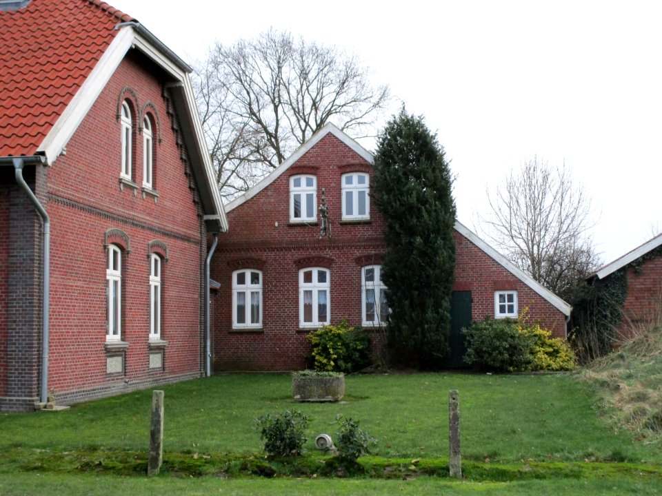 Spekendorfer-strasse-39