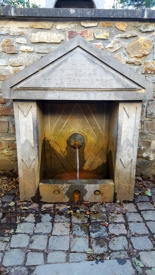 Spa-Source de la Géronstère (12)