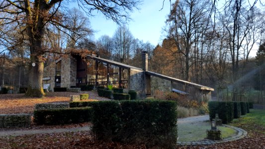 Spa-Source de Barisart (9)