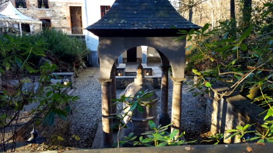 Spa-Source de la Géronstère (21)