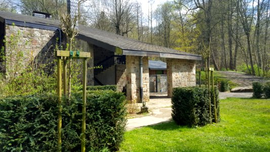 Spa-Source de Barisart (13)