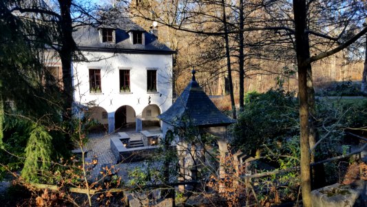 Spa-Source de la Géronstère (22)