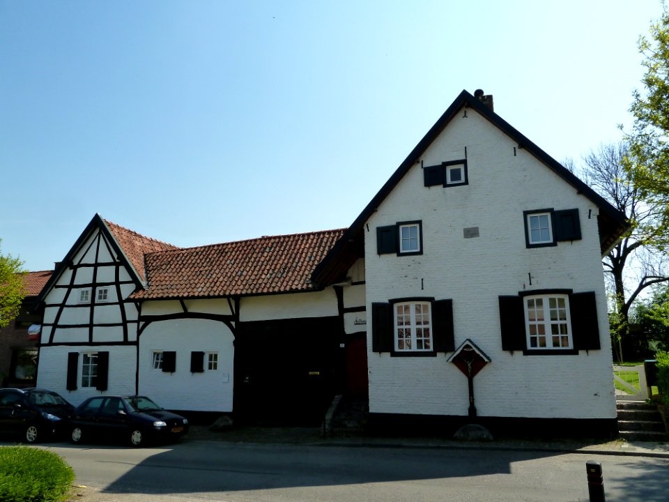 Spaubeek-Hobbelrade 81 (2)