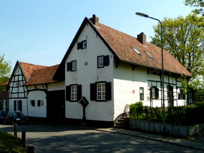 Spaubeek-Hobbelrade 81 (1)