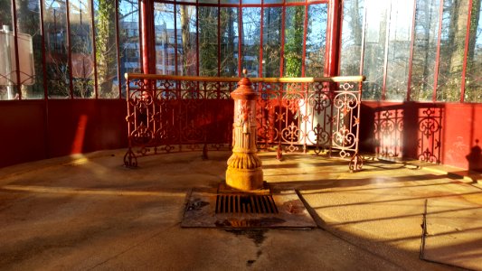 Spa-Source du Tonnelet (2)