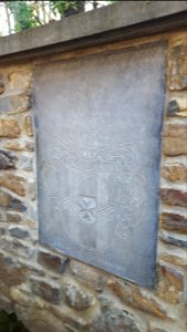 Spa-Source de la Géronstère (6)