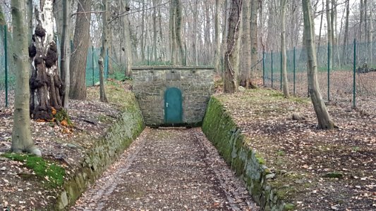 Spa-Source Marie-Henriette (5)