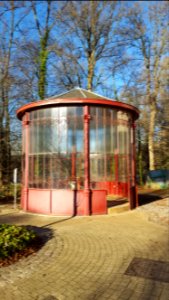 Spa-Source du Tonnelet (5)