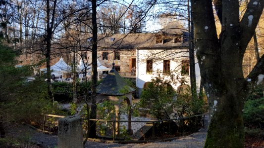 Spa-Source de la Géronstère (25)