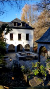 Spa-Source de la Géronstère (20)