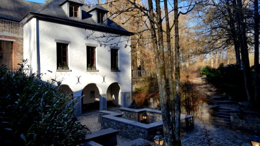 Spa-Source de la Géronstère (17)