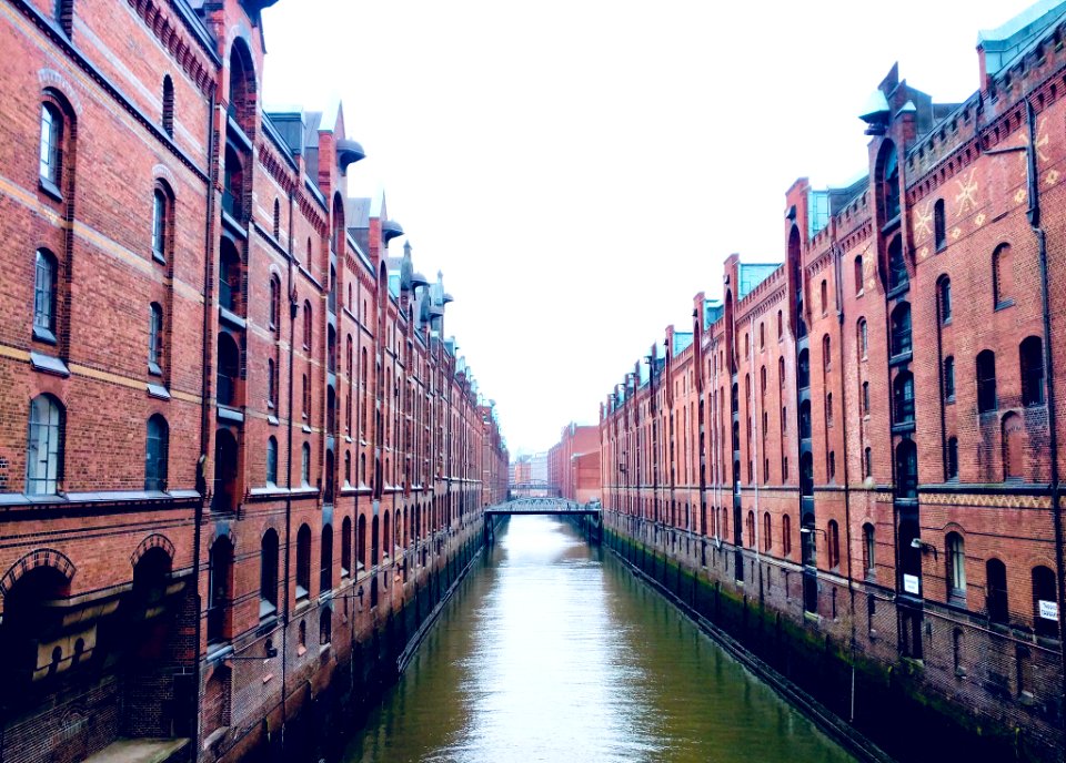 Speicherstadt (237756639)