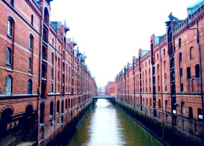Speicherstadt (237756639)