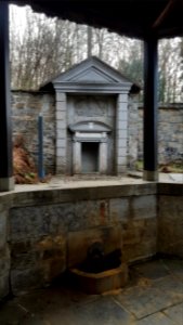 Spa-Source de Groesbeek (6)
