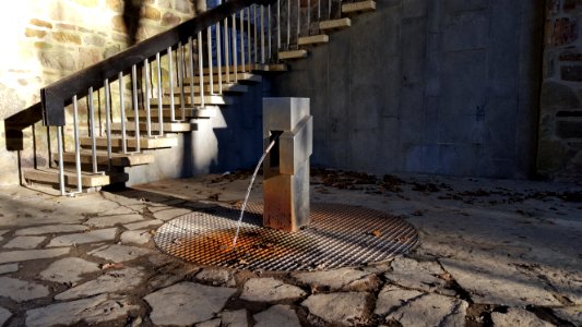 Spa-Source de Barisart (6)