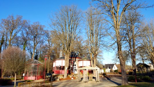 Spa-Source du Tonnelet (8)