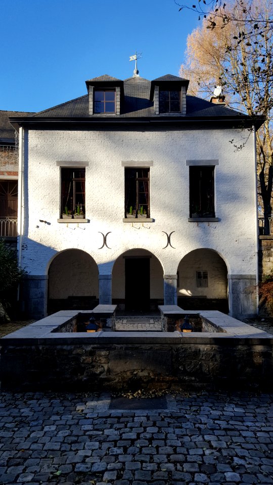 Spa-Source de la Géronstère (15)