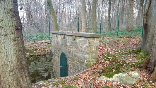 Spa-Source Marie-Henriette (7)