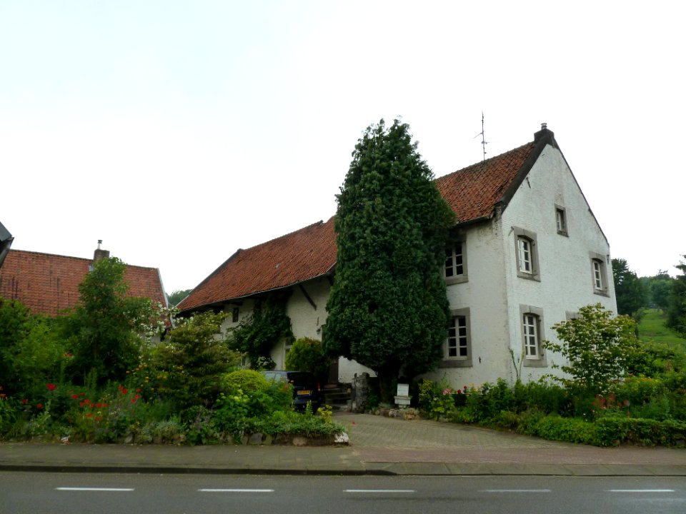 Spaubeek-Dorpstraat 81 (2)