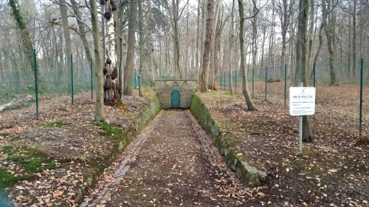 Spa-Source Marie-Henriette (6)