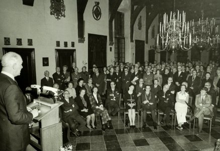 Spek, D.A.J. NL-HlmNHA 5400464027