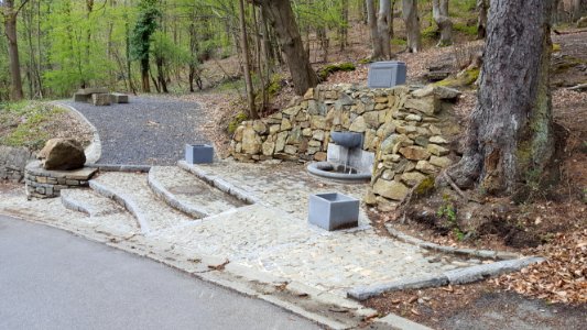 Spa-Fontaine des Yeux (3)