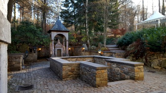 Spa-Source de la Géronstère (14)