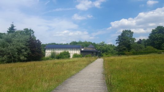 Spa-Musée de la Forêt et des Eaux (2)