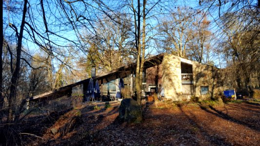 Spa-Source de Barisart (2)