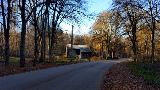 Spa-Source de Barisart (1)