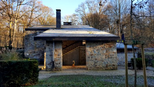 Spa-Source de Barisart (7)