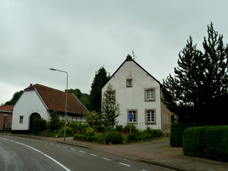 Spaubeek-Dorpstraat 81 (1)