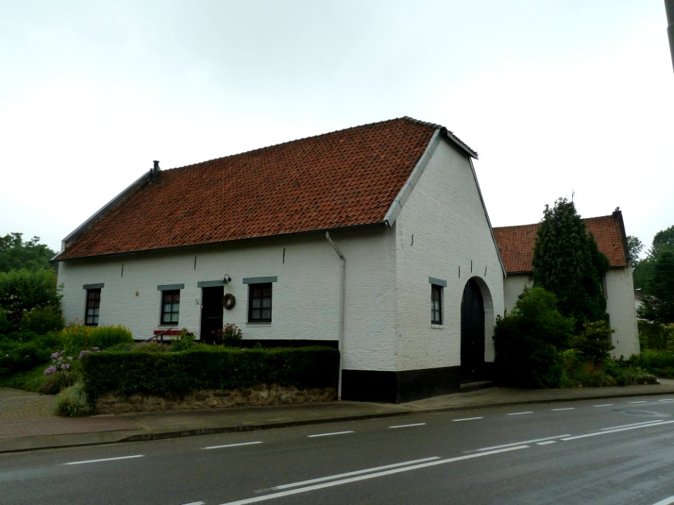 Spaubeek-Dorpstraat 81 (3)