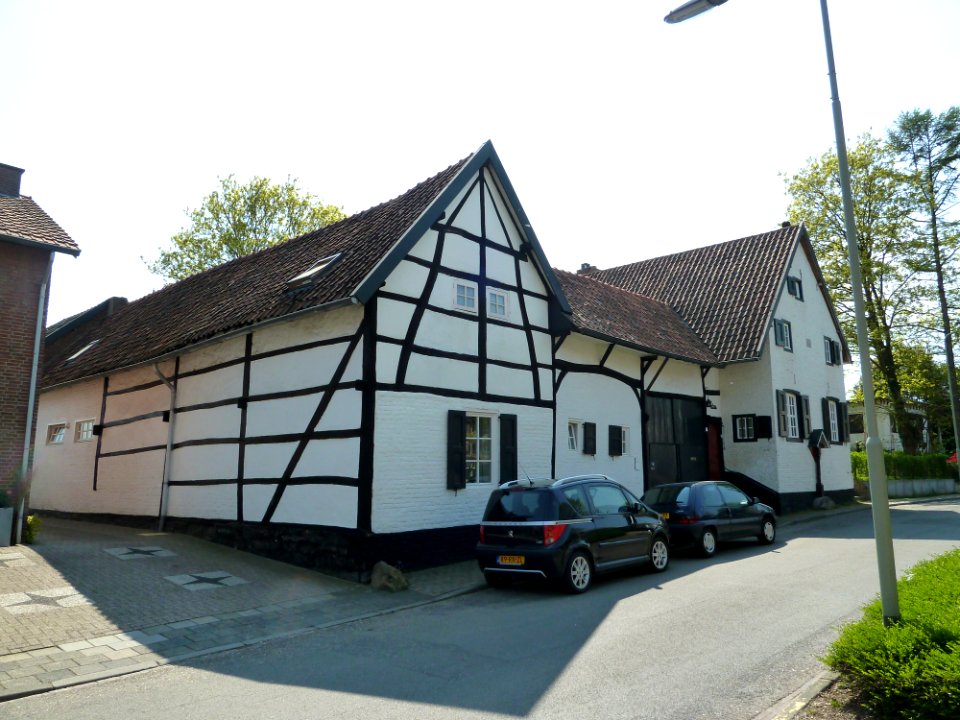 Spaubeek-Hobbelrade 81 (3)