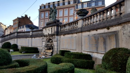 Spa-Cascade Monumentale (3)