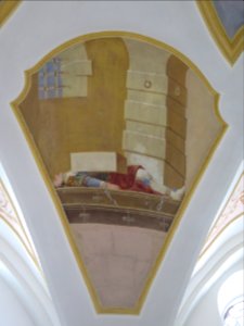 St. Georg Weilkirchen 21