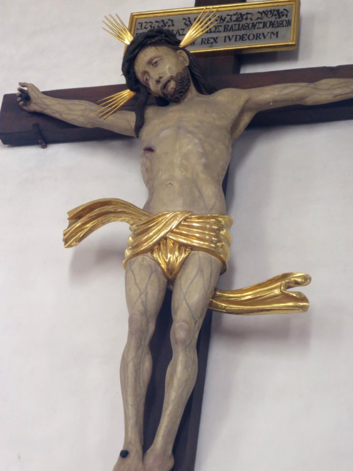 St. Georg Pürgen 24