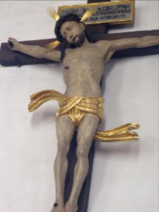 St. Georg Pürgen 24