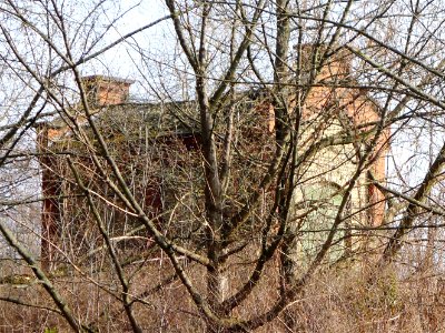 Spandauer Damm 148 (Berlin-Westend) (2)