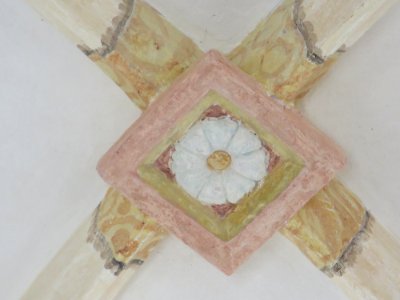 St. Georg Rampertshofen 9