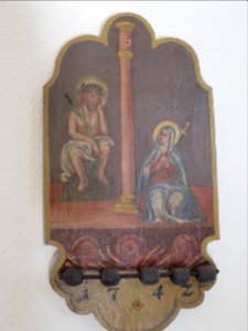 St. Georg Rampertshofen 11
