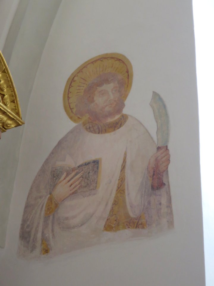 St. Georg Weilkirchen 25