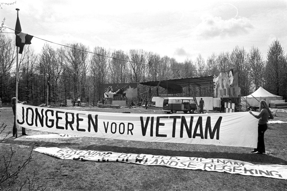 Spandoek, Bestanddeelnr 925-5635