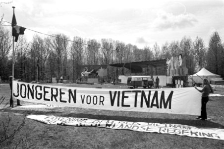 Spandoek, Bestanddeelnr 925-5635