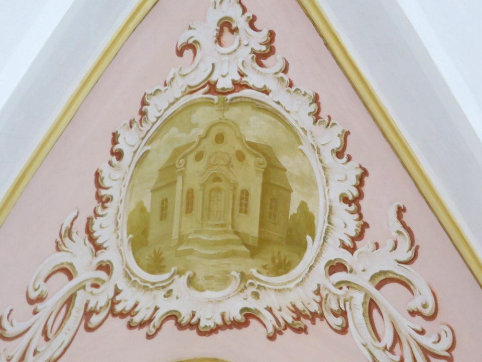 St. Georg Weilkirchen 33