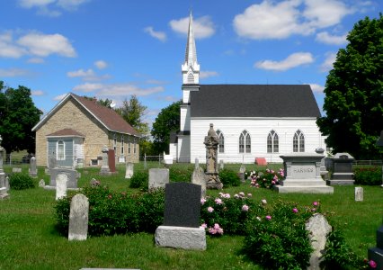 St. John Lutheran cx (Nemaha Co) 3