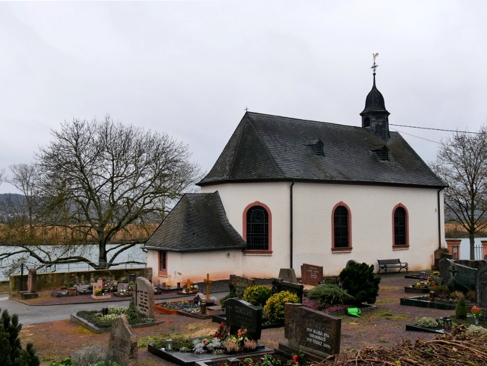 St. Georg Schweich-Issel H1a
