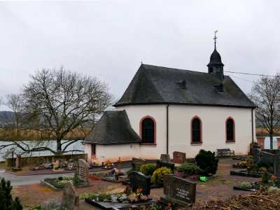 St. Georg Schweich-Issel H1a