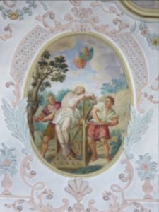 St. Georg Tüßling 4
