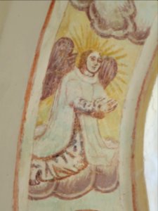 St. Georg Rampertshofen 7